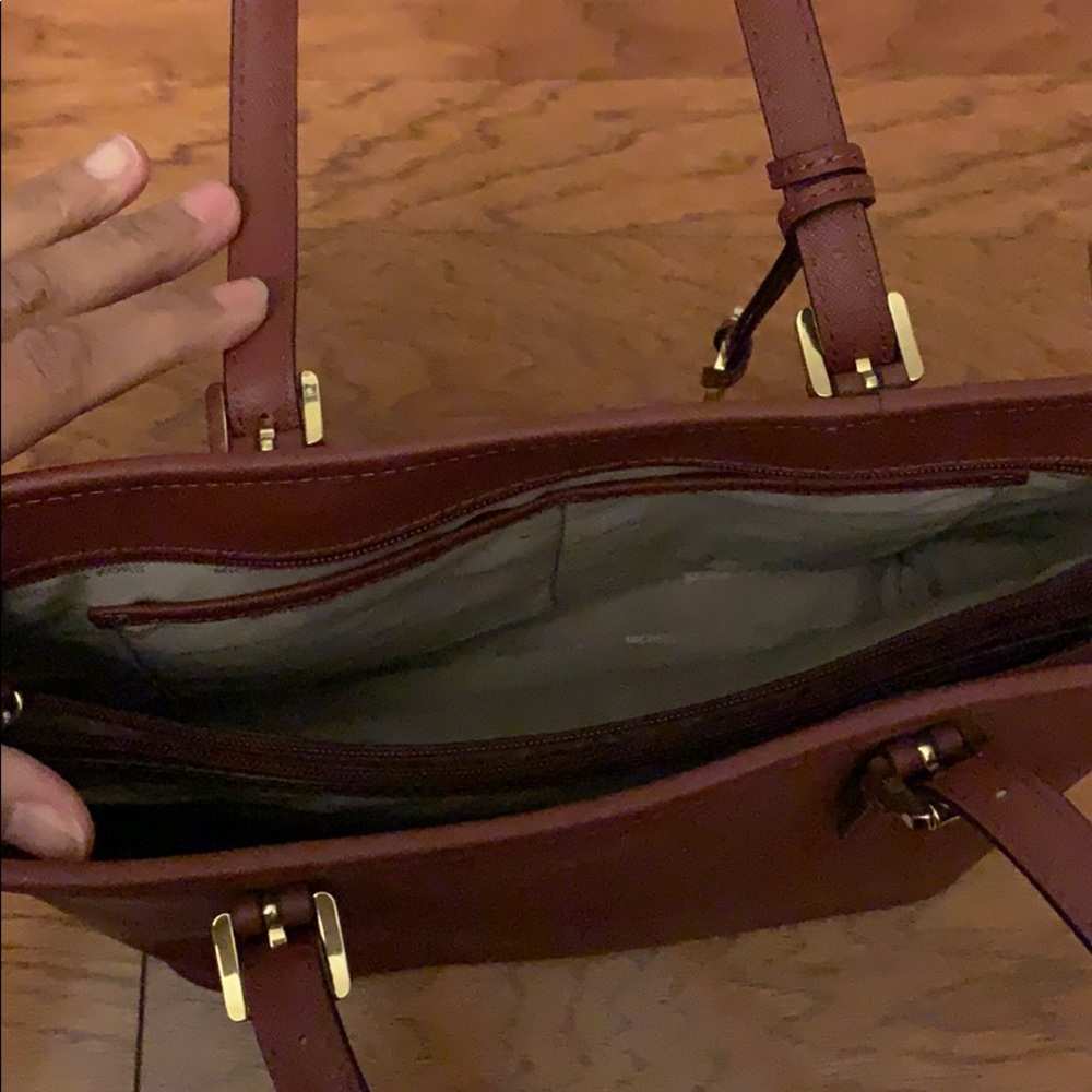 MK purse - Picture 5 of 8